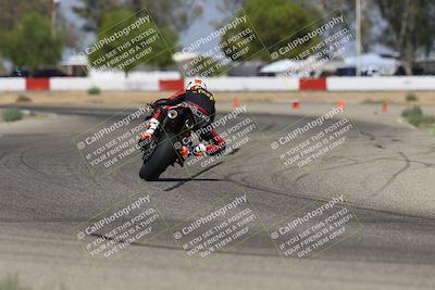 media/Sep-07-2025-Pacific Track Time (Sun) [[a6322260b9]]/A and B Group/Wheelie Bump A and B/